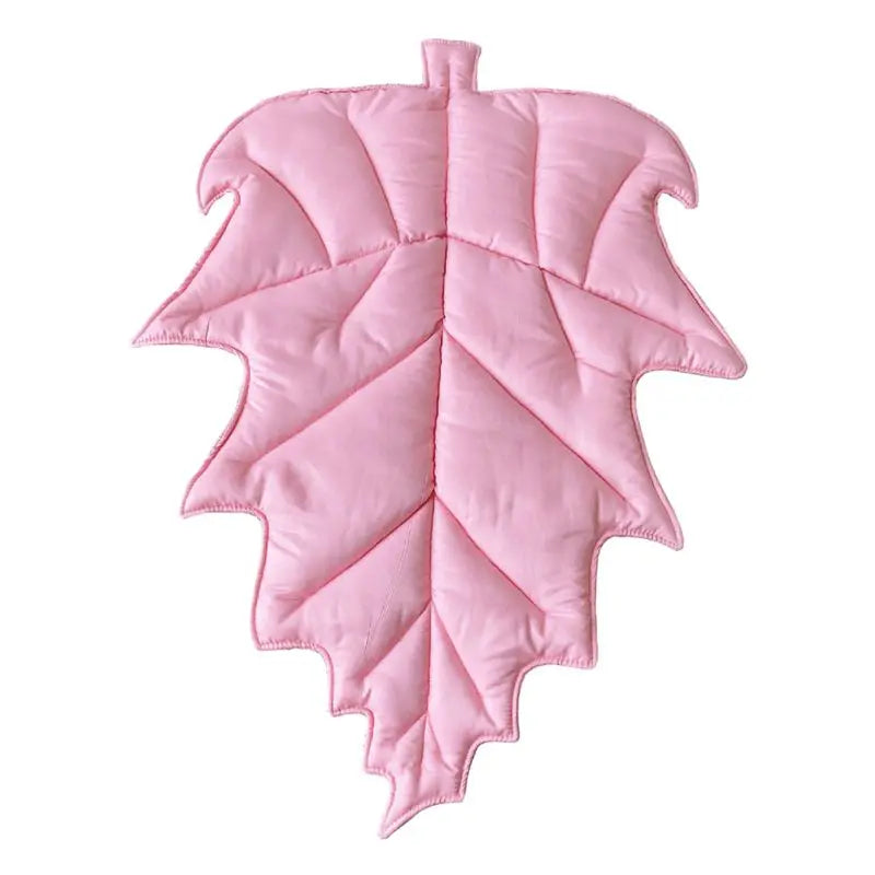 Tapis d’Éveil Feuille Douce Harmonie