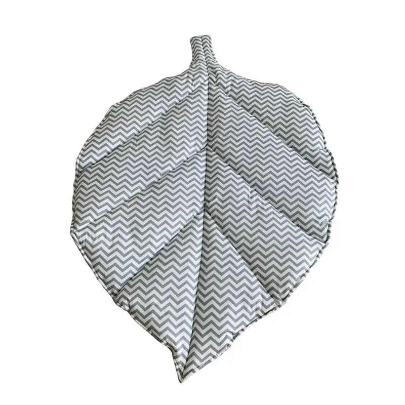 Tapis d’Éveil Feuille de Tendresse