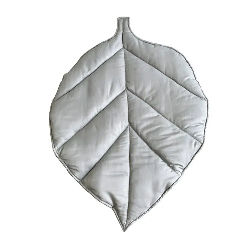 Tapis d’Éveil Feuille de Tendresse