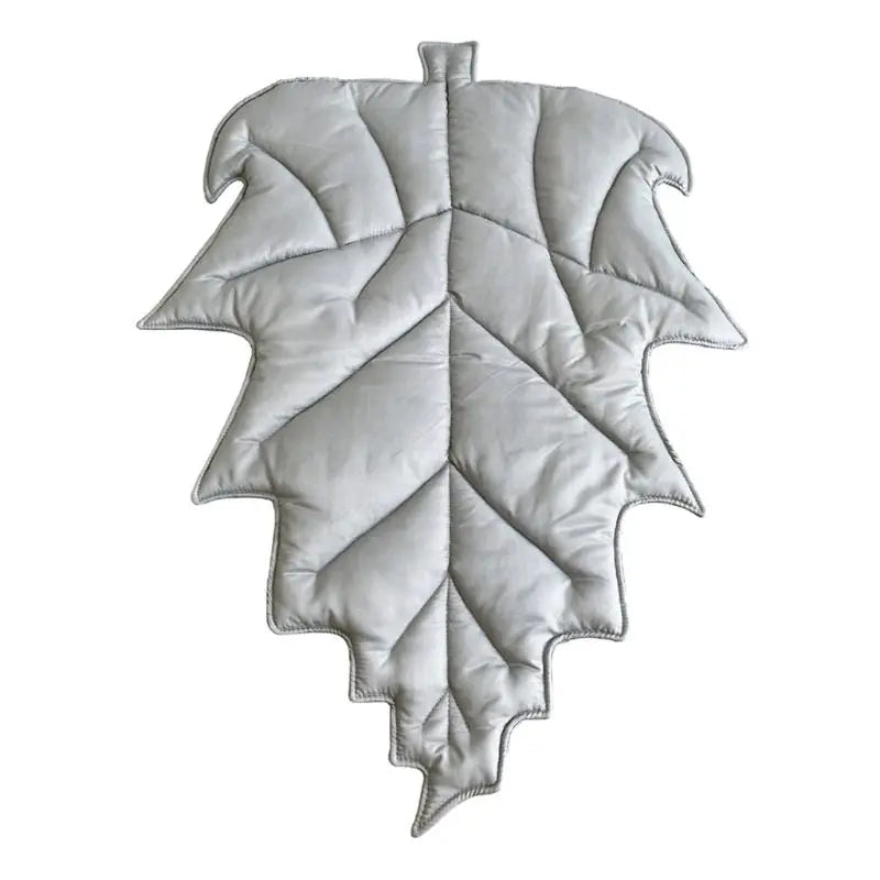 Tapis d’Éveil Feuille Douce Harmonie