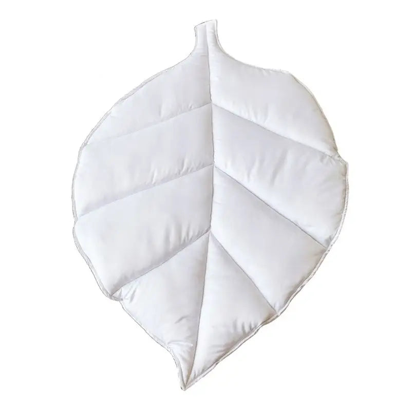 Tapis d’Éveil Feuille de Tendresse