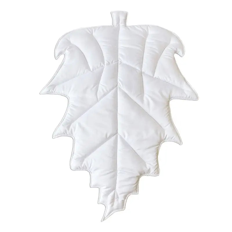 Tapis d’Éveil Feuille Douce Harmonie