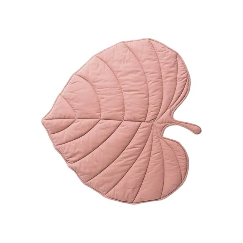 Tapis d’Éveil Feuille Harmonieuse