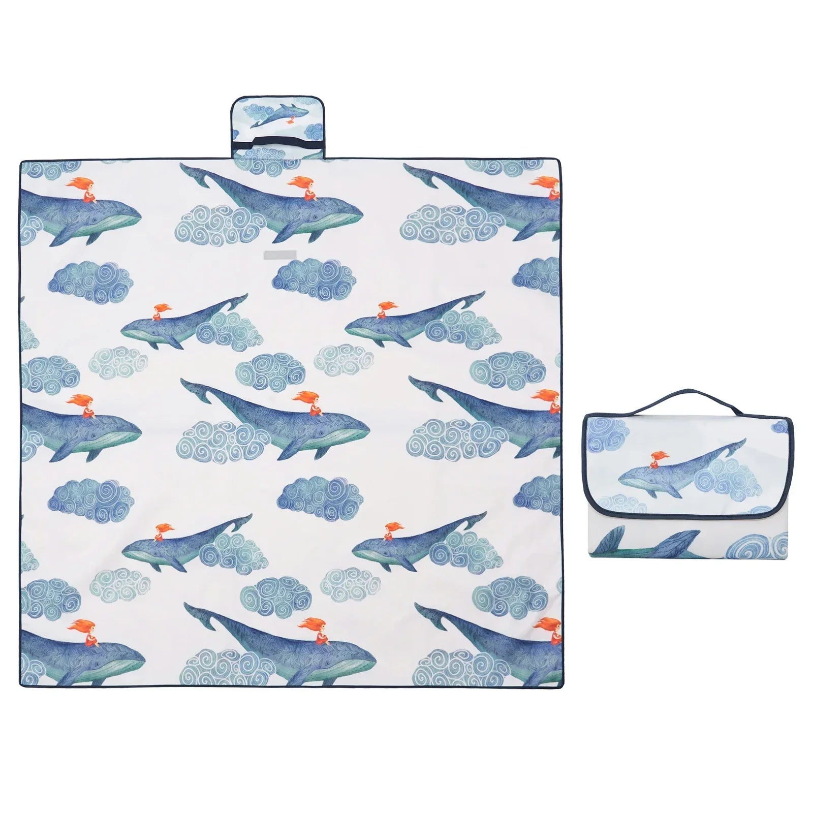 grand tapis d eveil