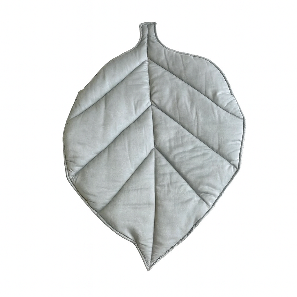 Tapis d'Éveil Douce Couture