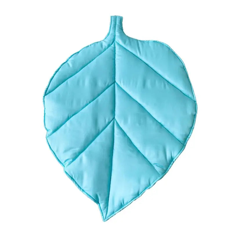 Tapis d’Éveil Feuille de Tendresse
