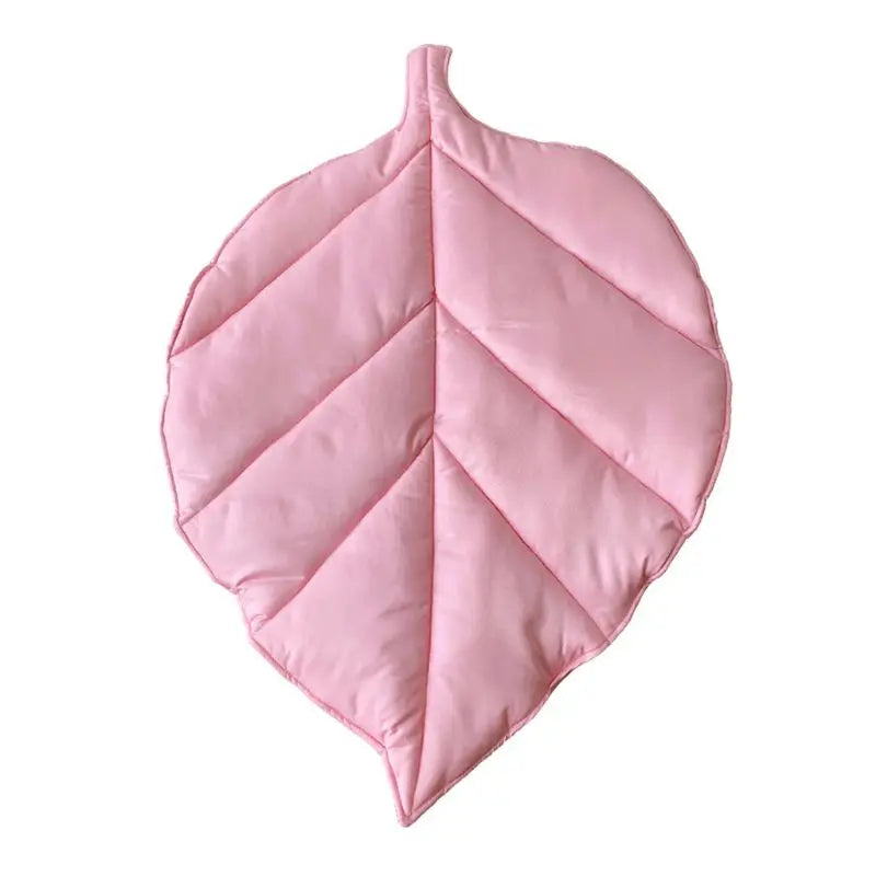 Tapis d’Éveil Feuille de Tendresse