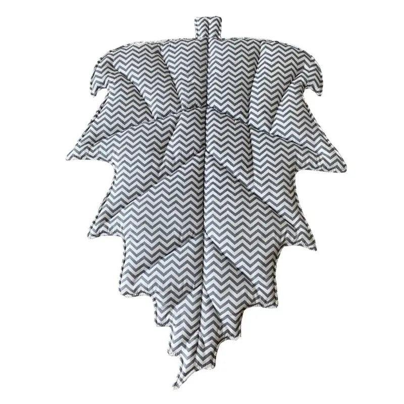 Tapis d’Éveil Feuille Douce Harmonie