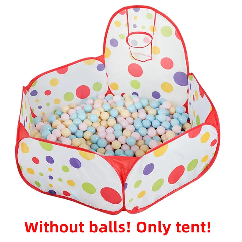 Parc Bébé Douce Envolée