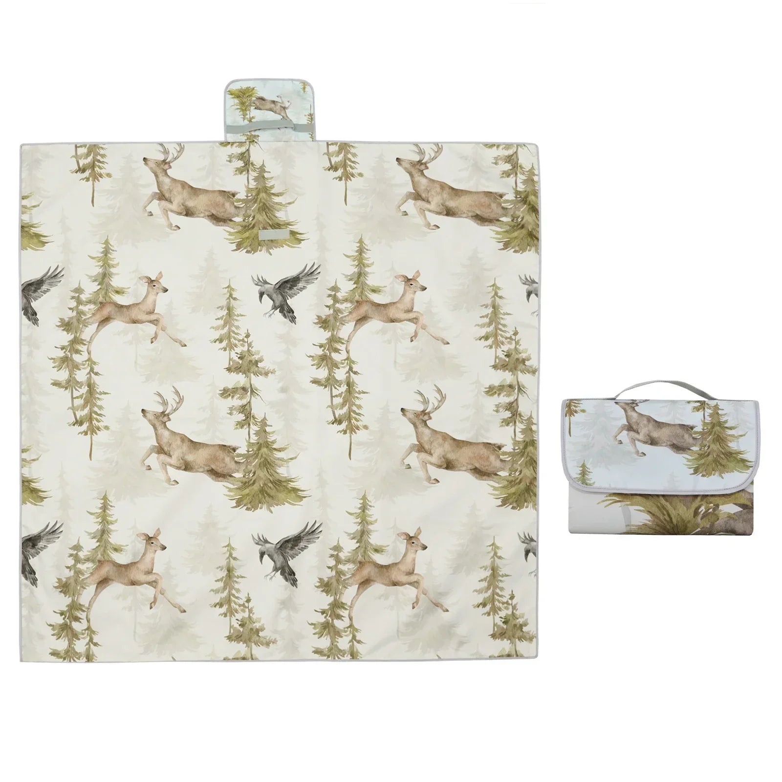 grand tapis d eveil bebe