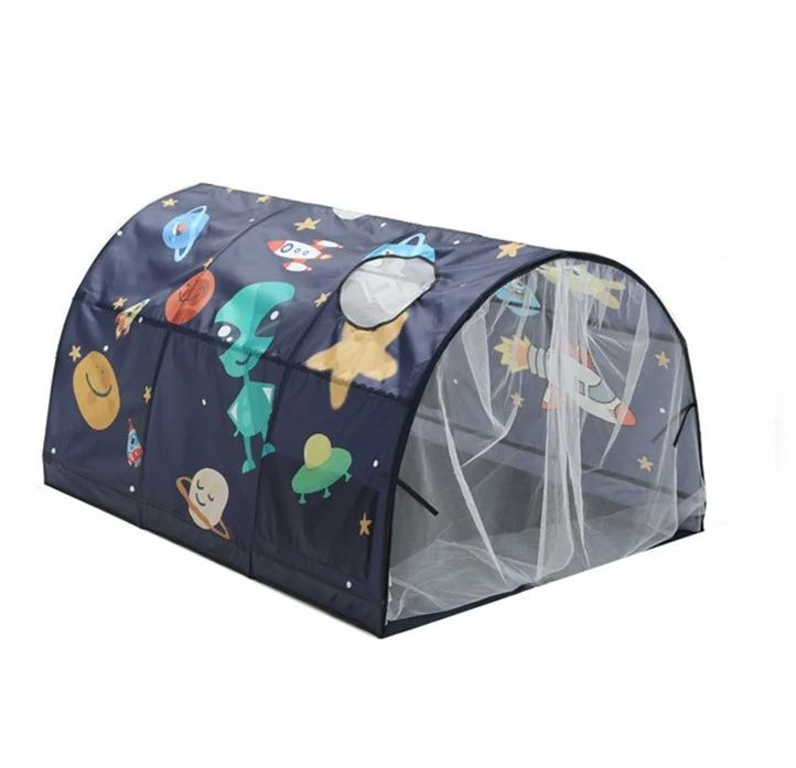 Tente Enfant Rêverie Espace