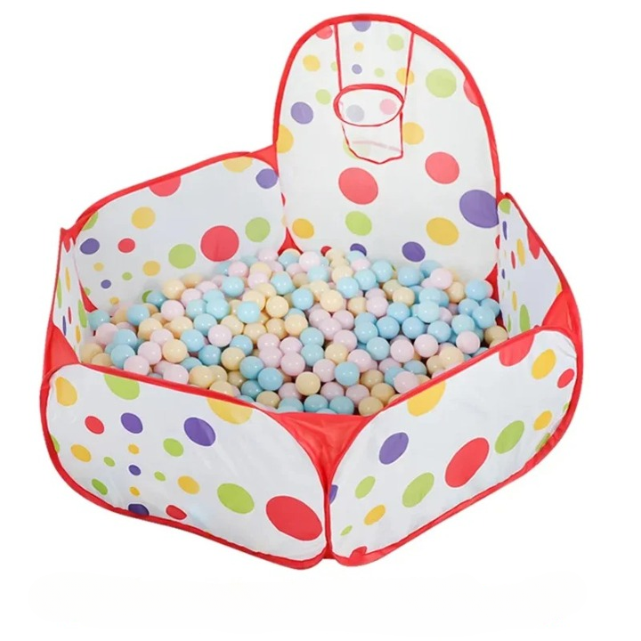 Parc Bébé Douce Envolée